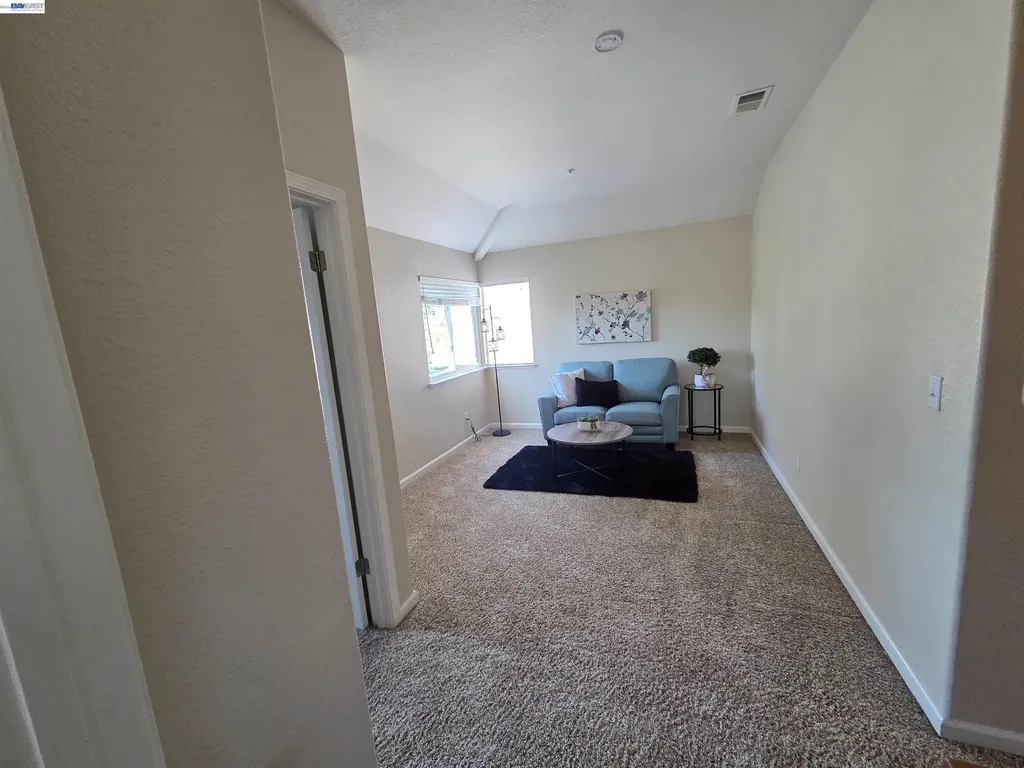 2850 Montair Way Union City CA 94587