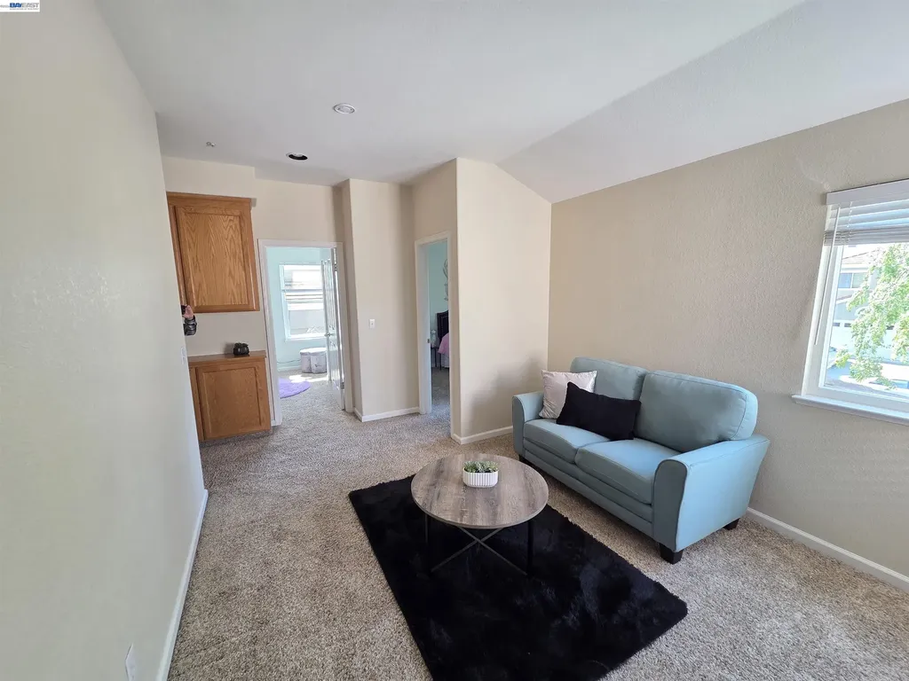 2850 Montair Way Union City CA 94587