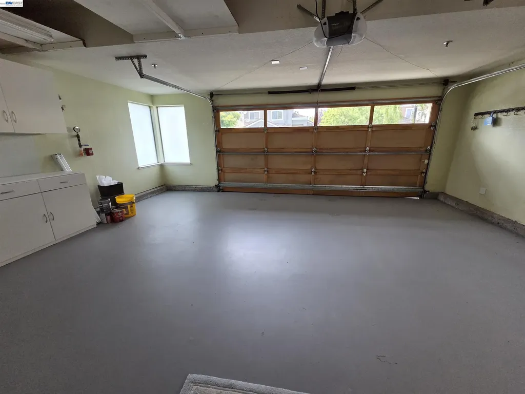2850 Montair Way Union City CA 94587