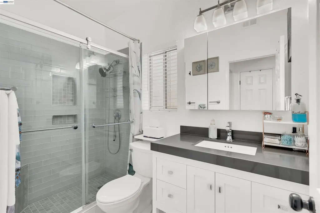 8170 Mountain View Drive Pleasanton CA 94588