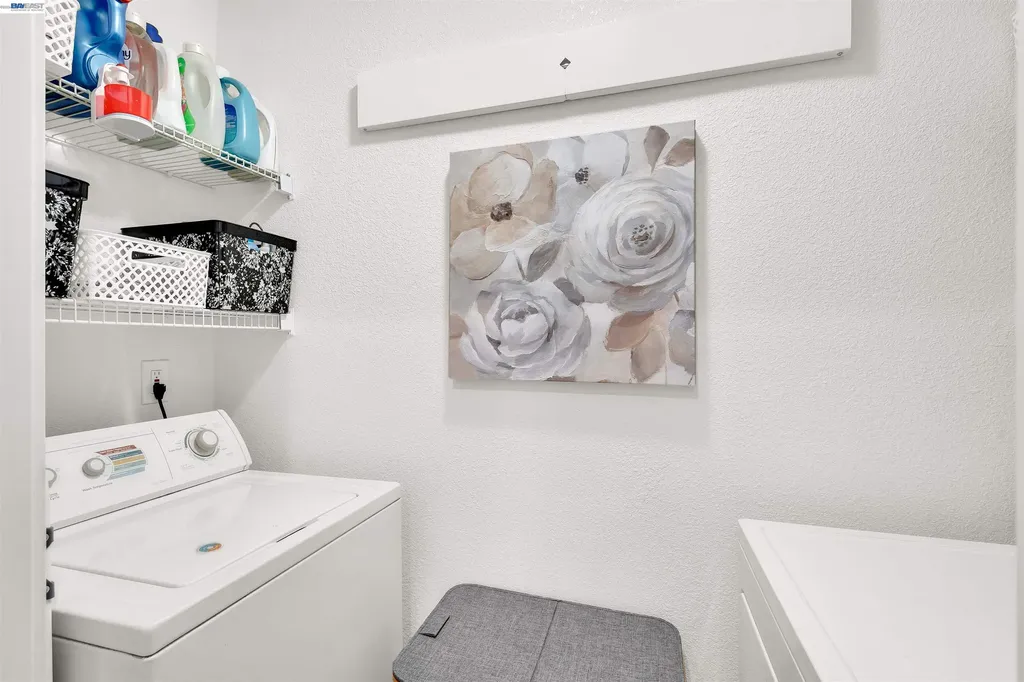 8170 Mountain View Drive Pleasanton CA 94588