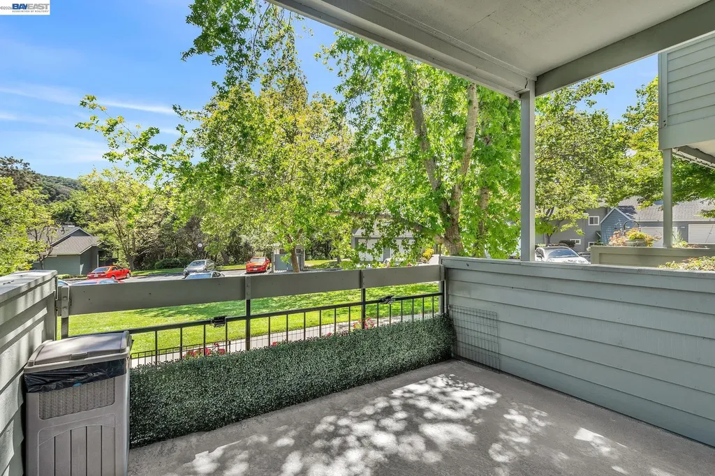 8170 Mountain View Drive Pleasanton CA 94588