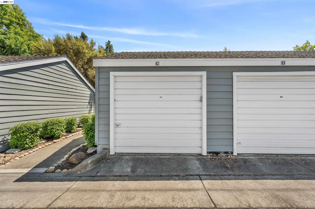 8170 Mountain View Drive Pleasanton CA 94588