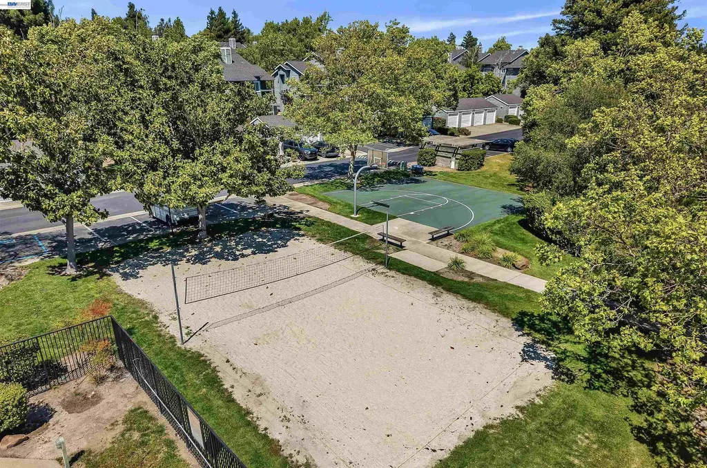 8170 Mountain View Drive Pleasanton CA 94588