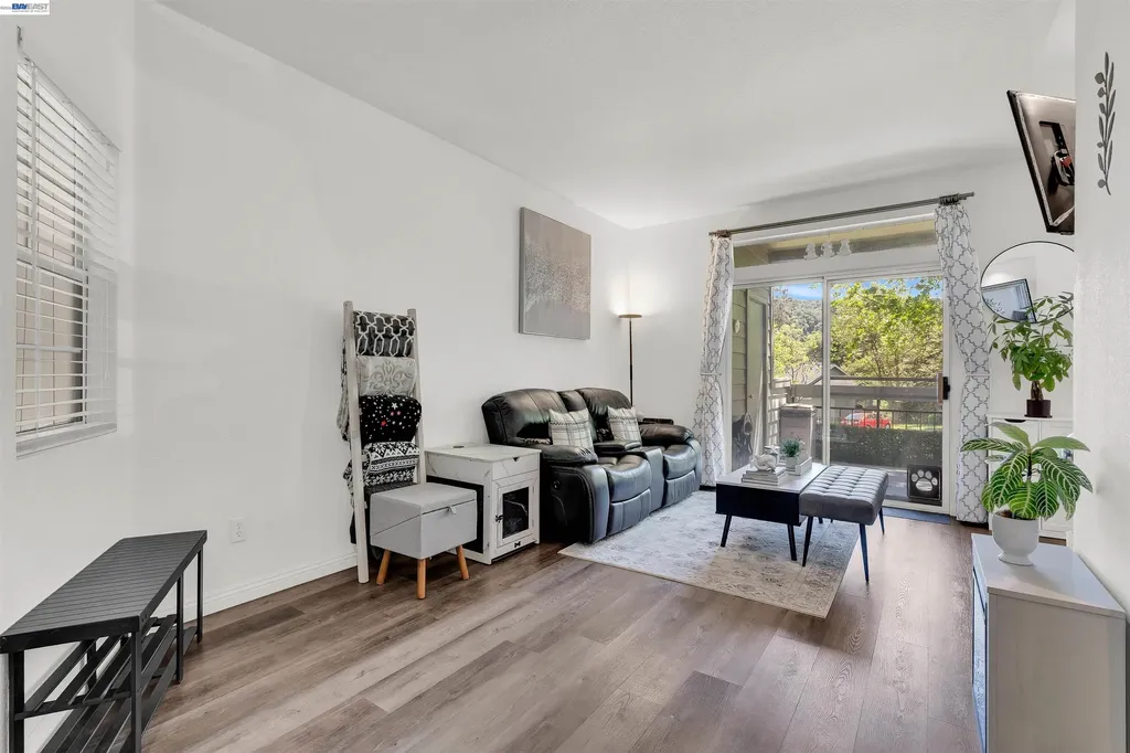 8170 Mountain View Drive Pleasanton CA 94588