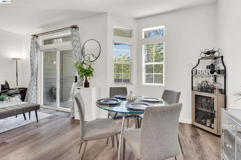 8170 Mountain View Drive Pleasanton CA 94588