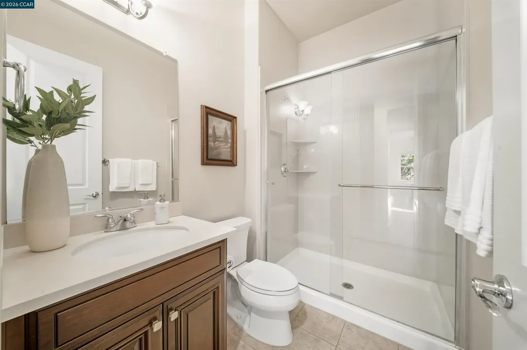 4316 Sunset View Drive Dublin CA 94568