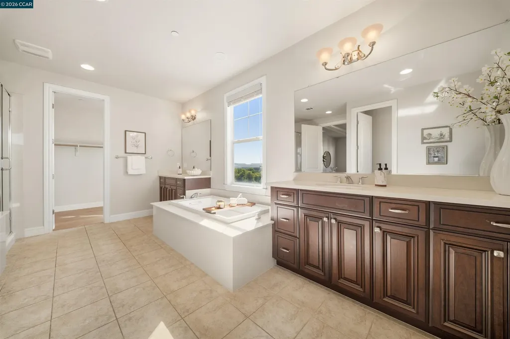 4316 Sunset View Drive Dublin CA 94568