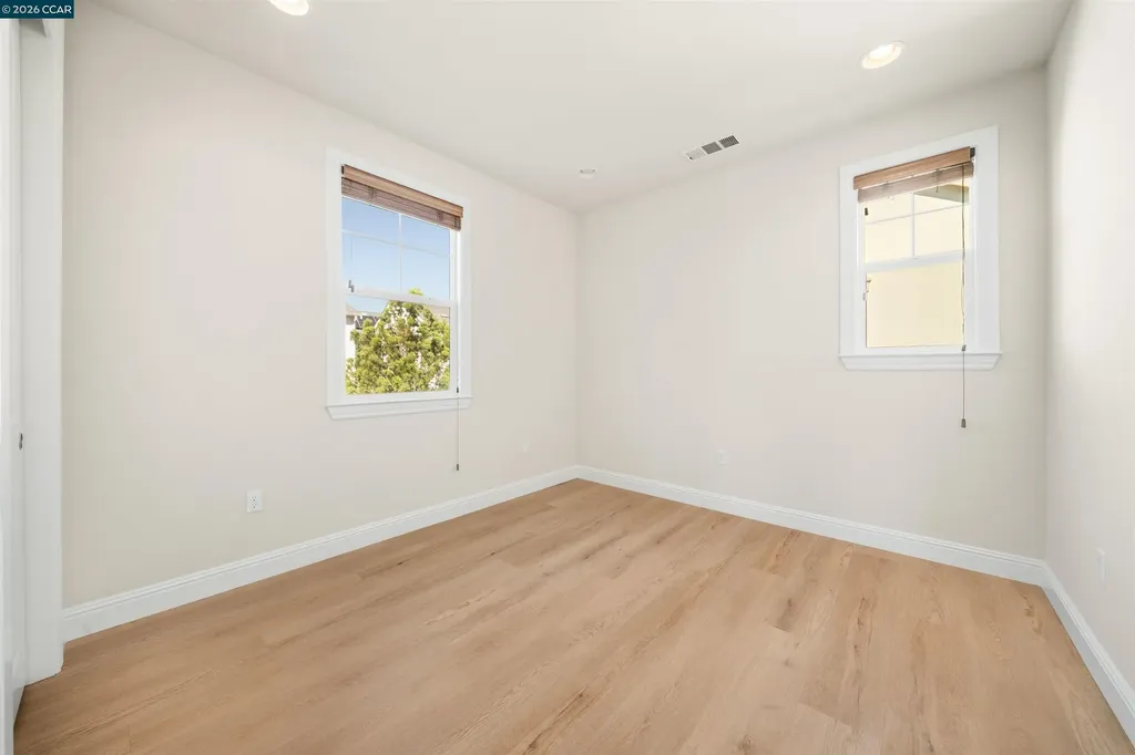 4316 Sunset View Drive Dublin CA 94568