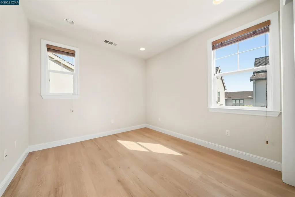 4316 Sunset View Drive Dublin CA 94568