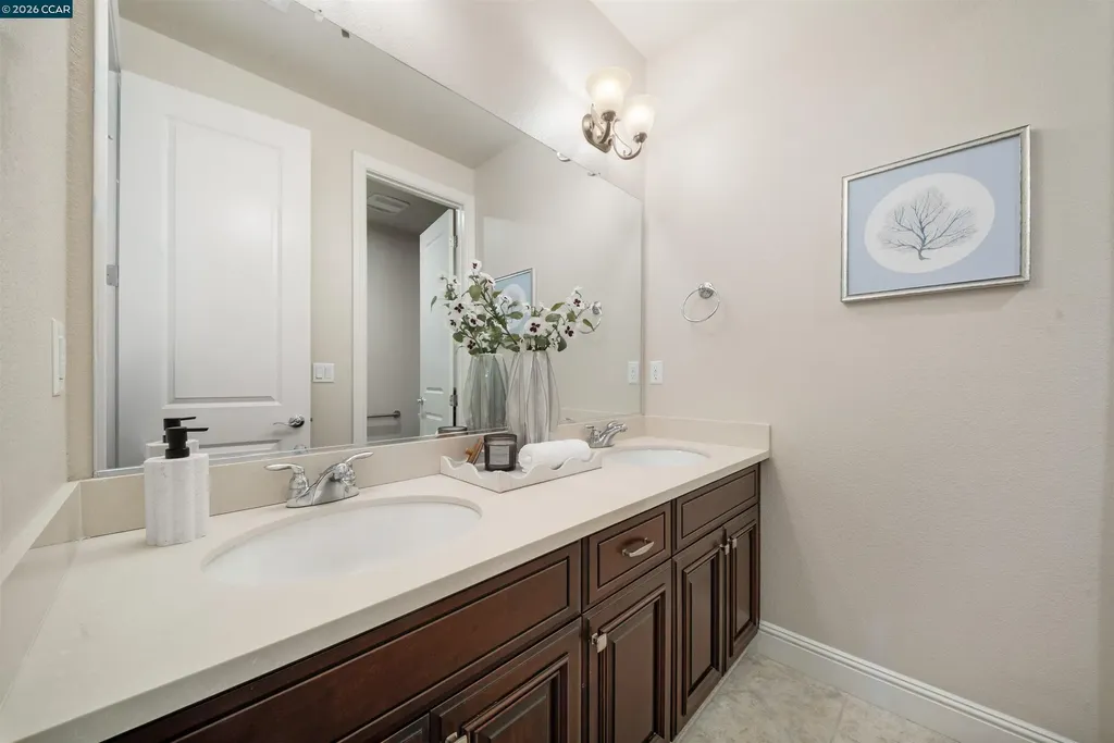 4316 Sunset View Drive Dublin CA 94568