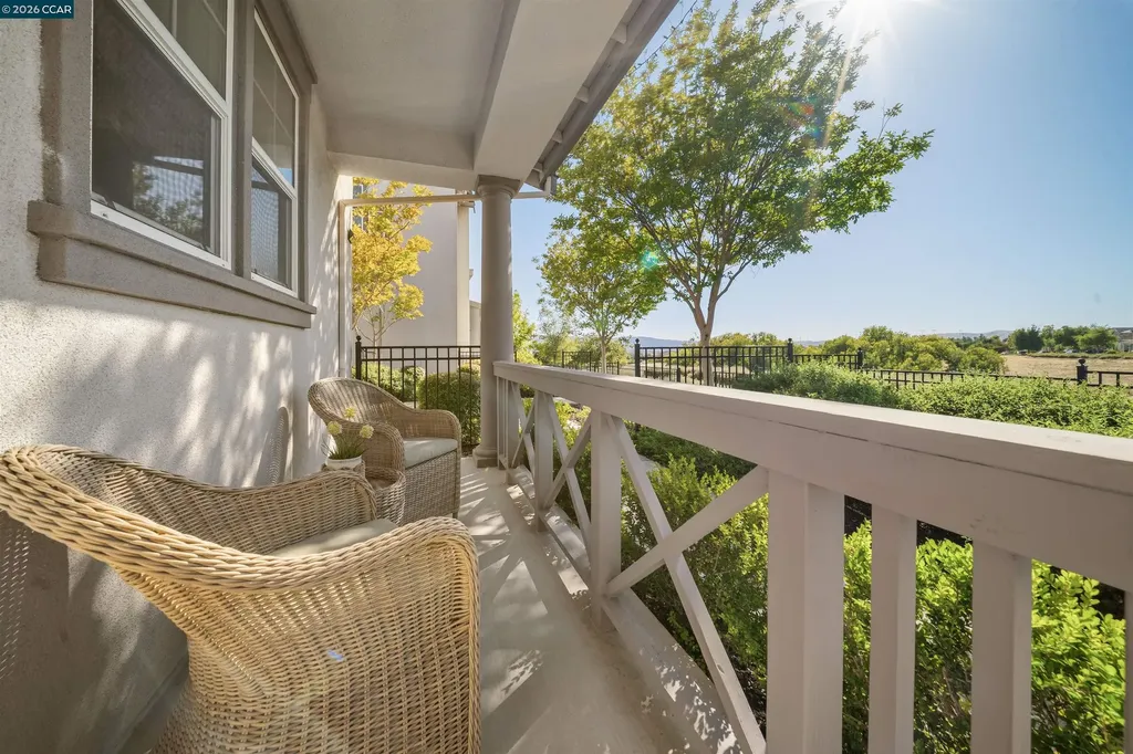 4316 Sunset View Drive Dublin CA 94568
