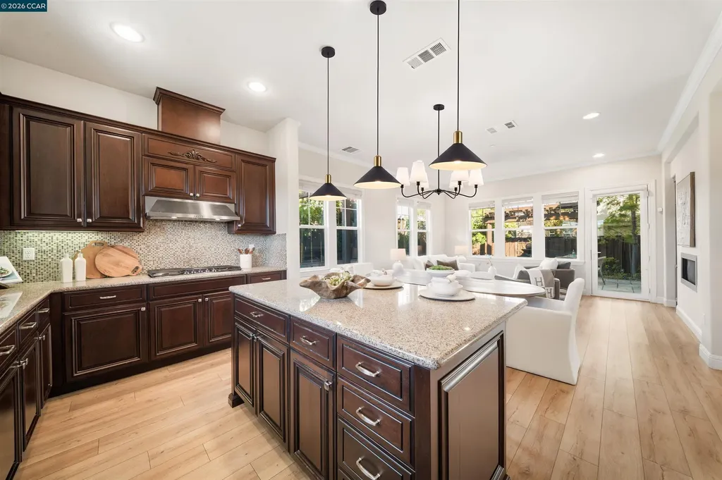 4316 Sunset View Drive Dublin CA 94568