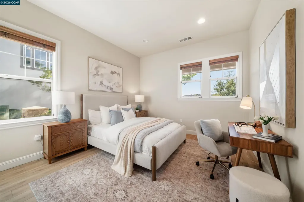 4316 Sunset View Drive Dublin CA 94568