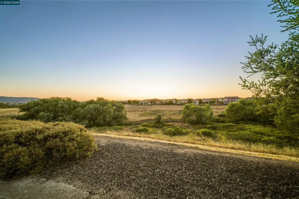 4316 Sunset View Drive Dublin CA 94568