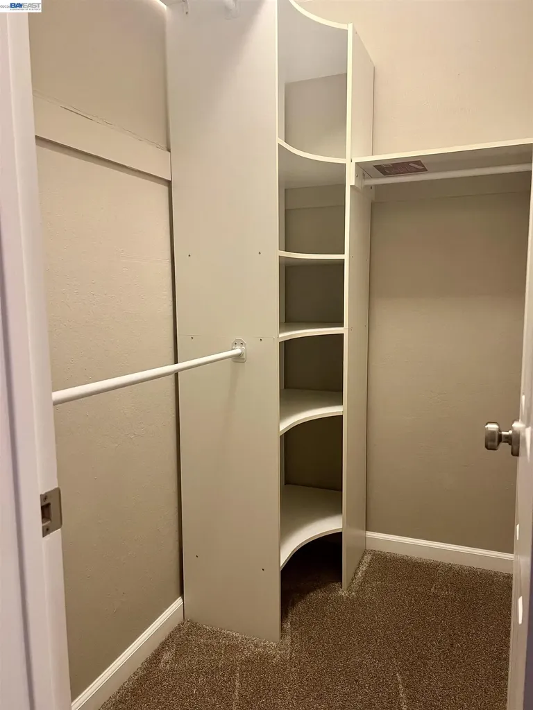 637 Dover Way Livermore CA 94551