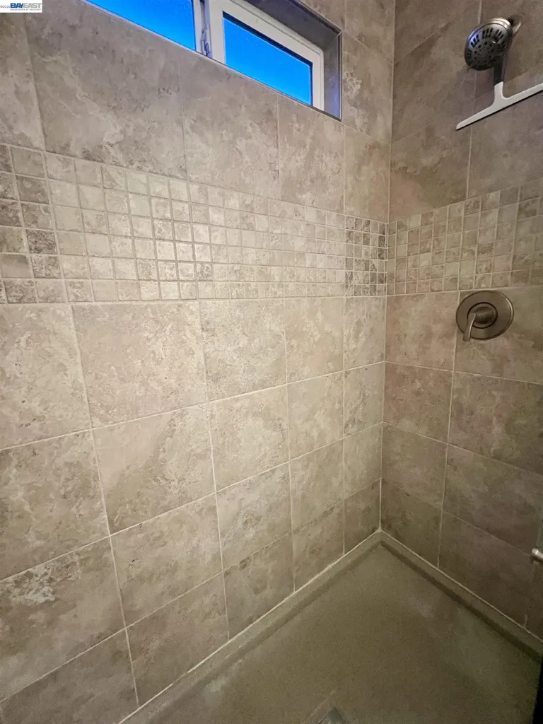 637 Dover Way Livermore CA 94551