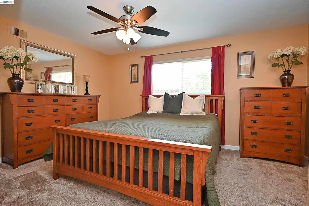 637 Dover Way Livermore CA 94551