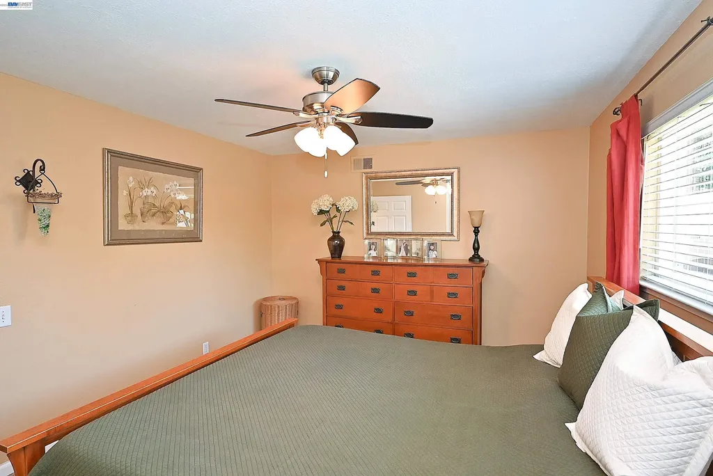 637 Dover Way Livermore CA 94551