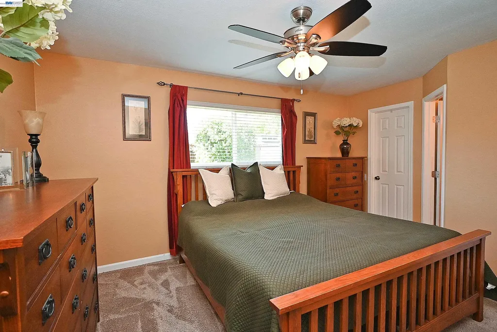 637 Dover Way Livermore CA 94551