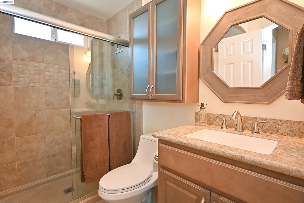 637 Dover Way Livermore CA 94551