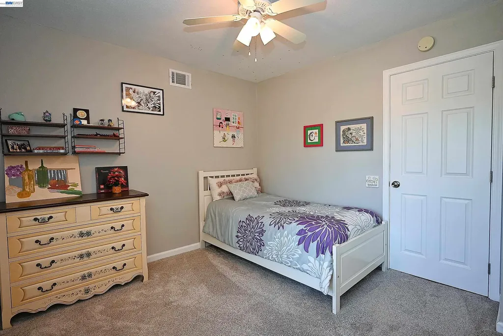 637 Dover Way Livermore CA 94551
