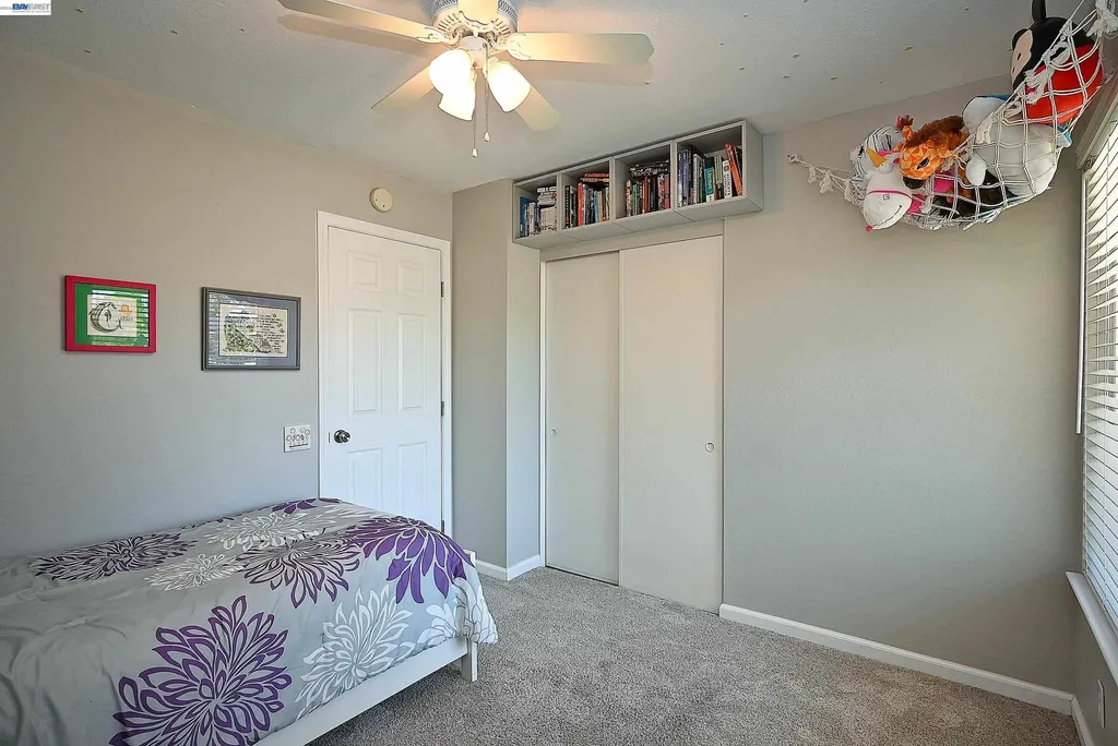 637 Dover Way Livermore CA 94551