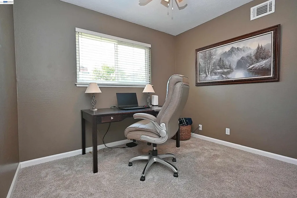 637 Dover Way Livermore CA 94551