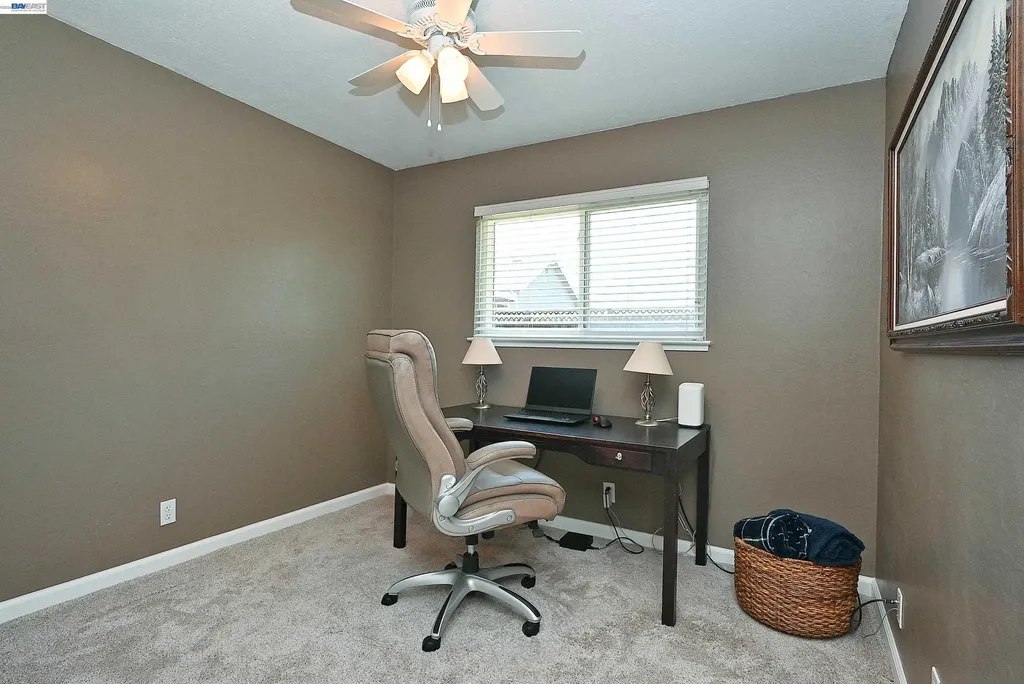 637 Dover Way Livermore CA 94551