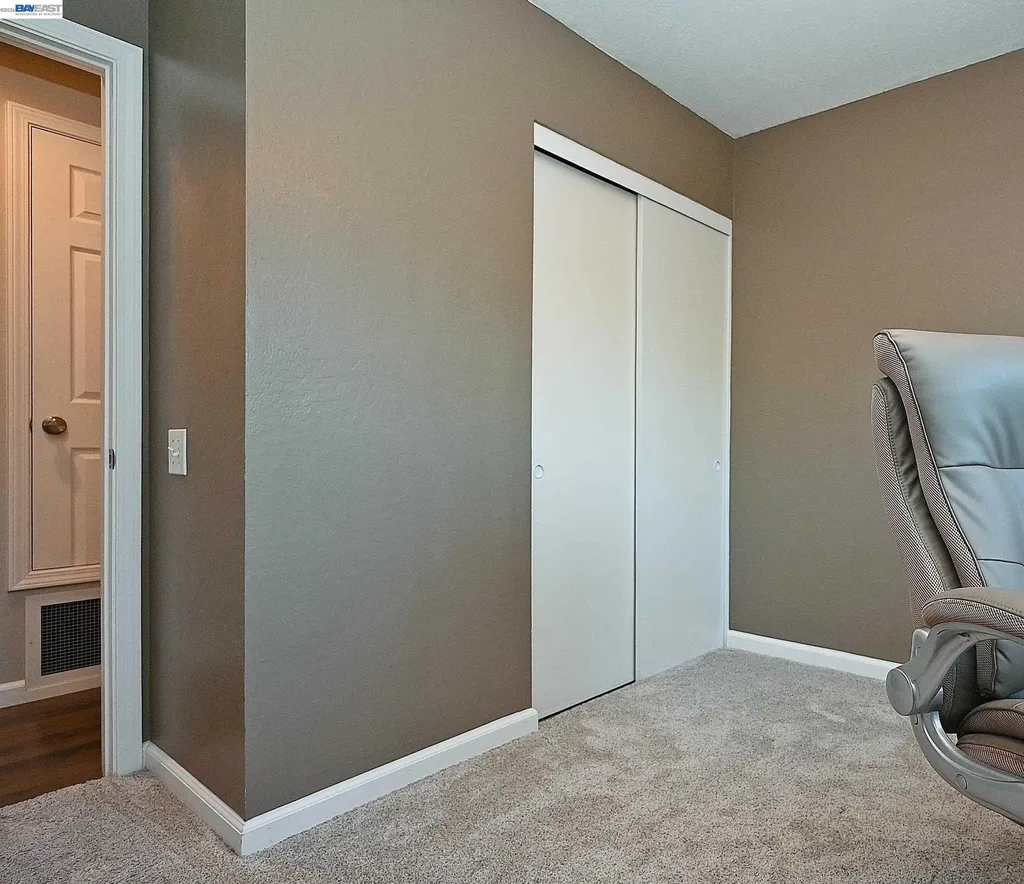 637 Dover Way Livermore CA 94551