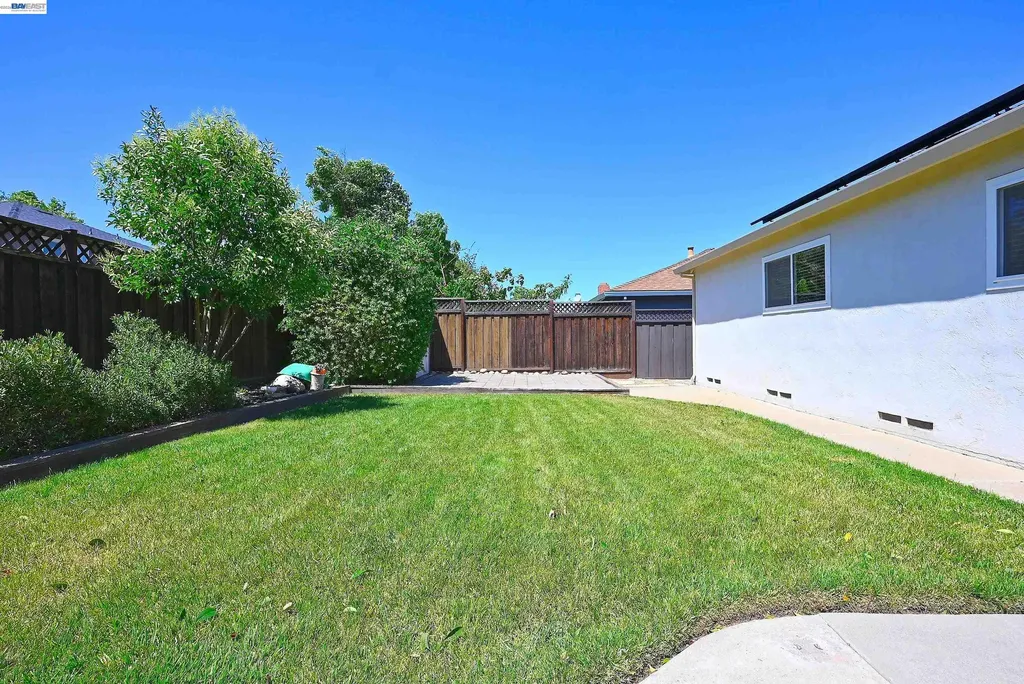 637 Dover Way Livermore CA 94551