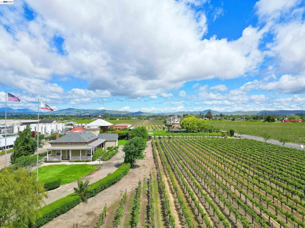 637 Dover Way Livermore CA 94551