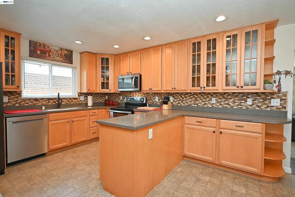 637 Dover Way Livermore CA 94551