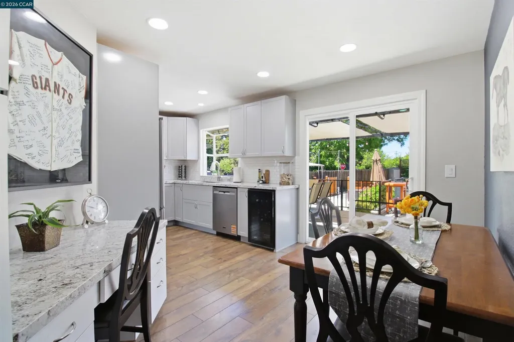4956 Erica Way Livermore CA 94550