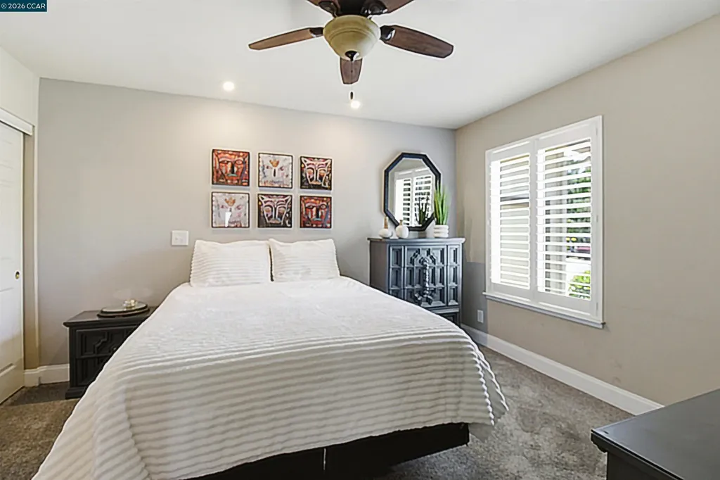 4956 Erica Way Livermore CA 94550