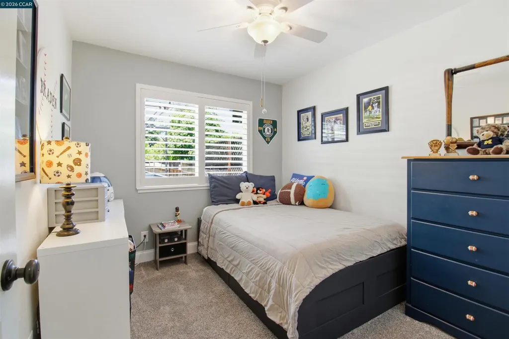 4956 Erica Way Livermore CA 94550