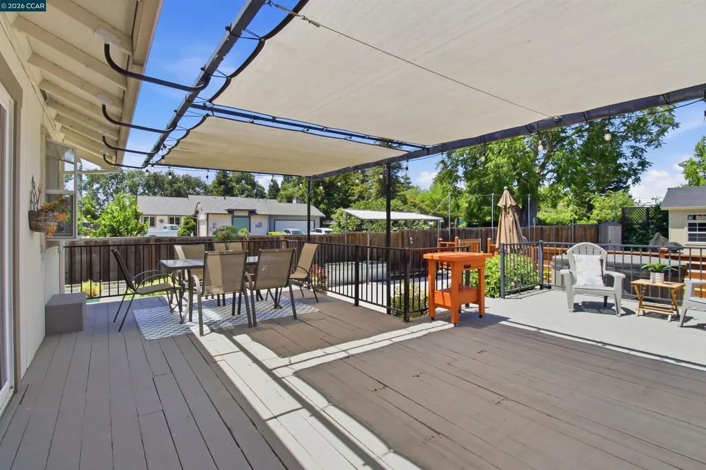 4956 Erica Way Livermore CA 94550
