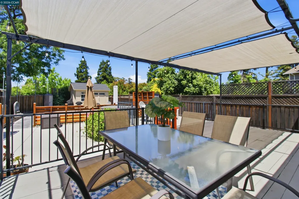 4956 Erica Way Livermore CA 94550