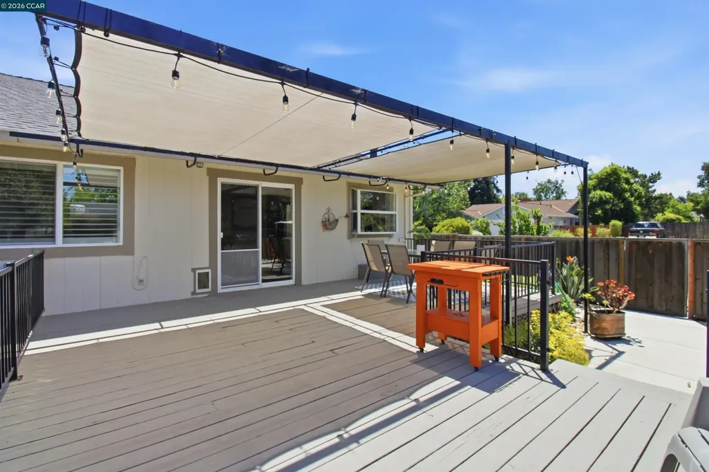 4956 Erica Way Livermore CA 94550