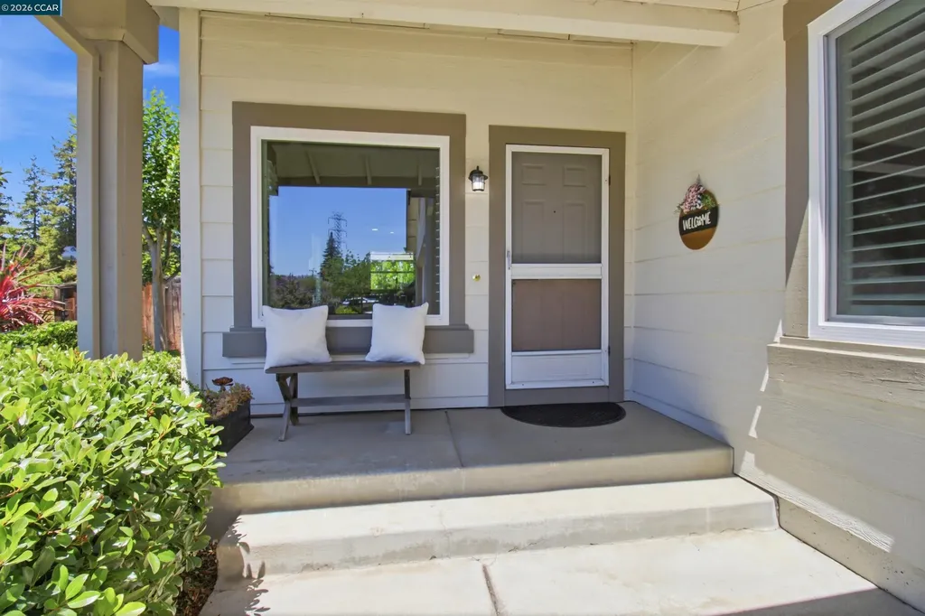 4956 Erica Way Livermore CA 94550