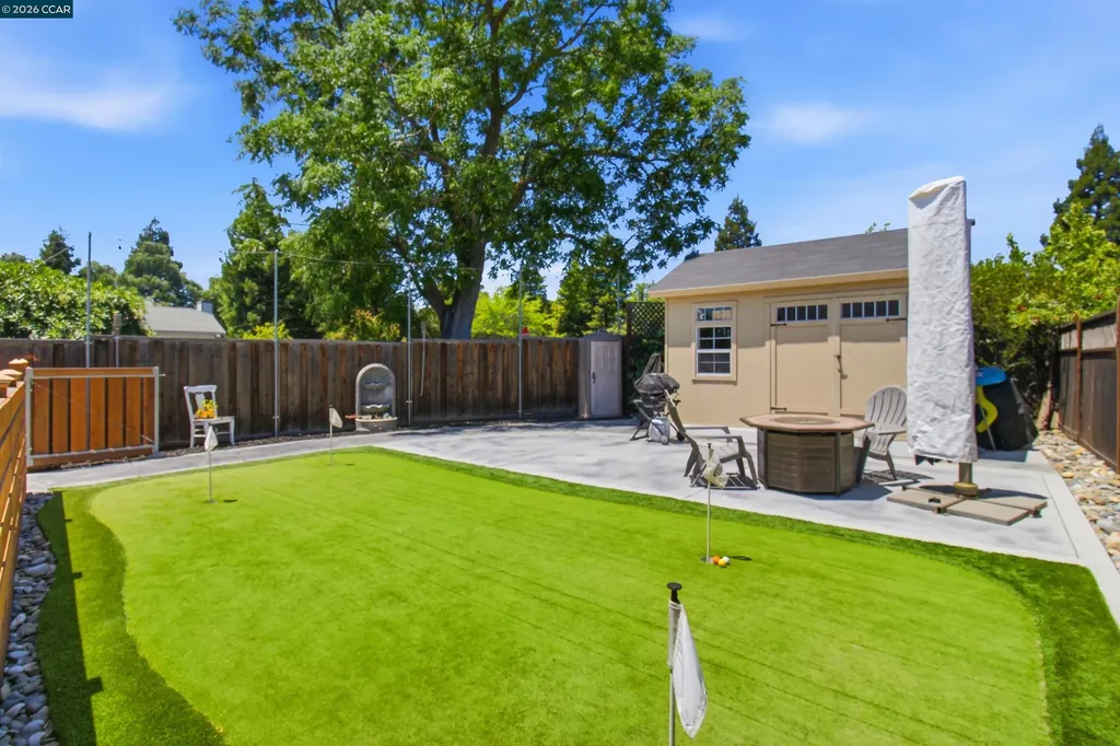 4956 Erica Way Livermore CA 94550