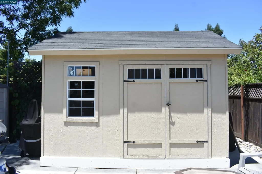4956 Erica Way Livermore CA 94550