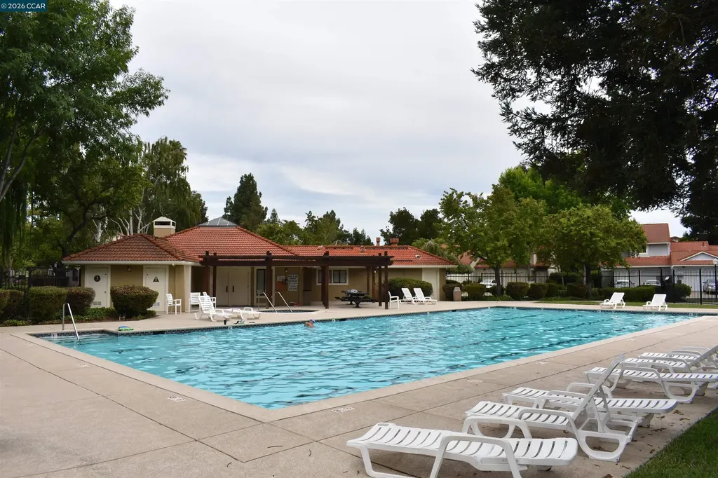4956 Erica Way Livermore CA 94550