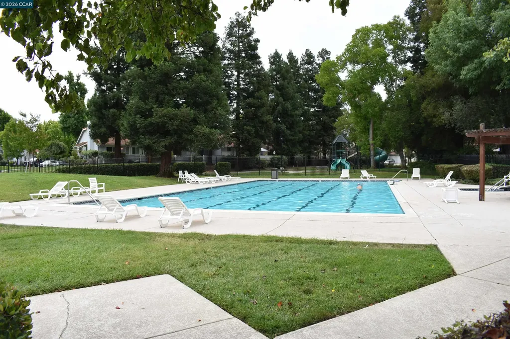 4956 Erica Way Livermore CA 94550
