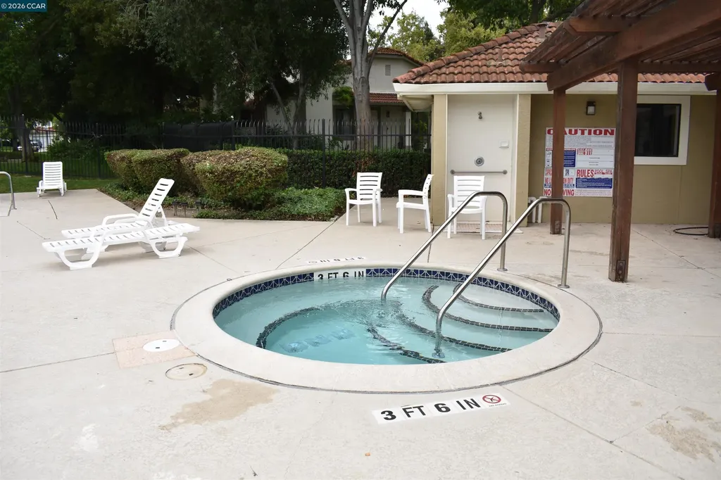 4956 Erica Way Livermore CA 94550