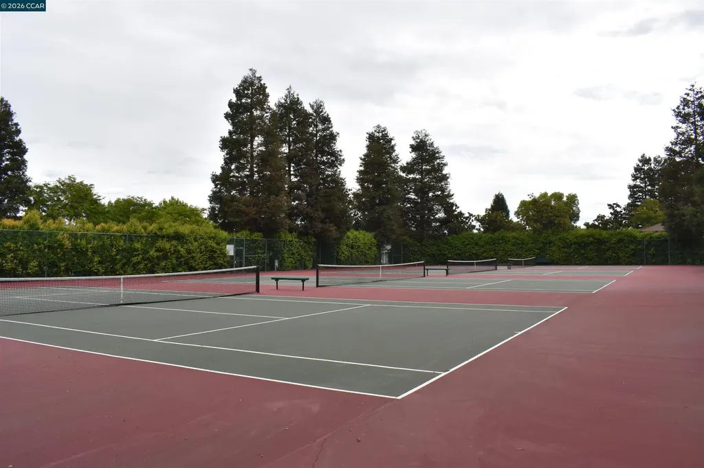 4956 Erica Way Livermore CA 94550