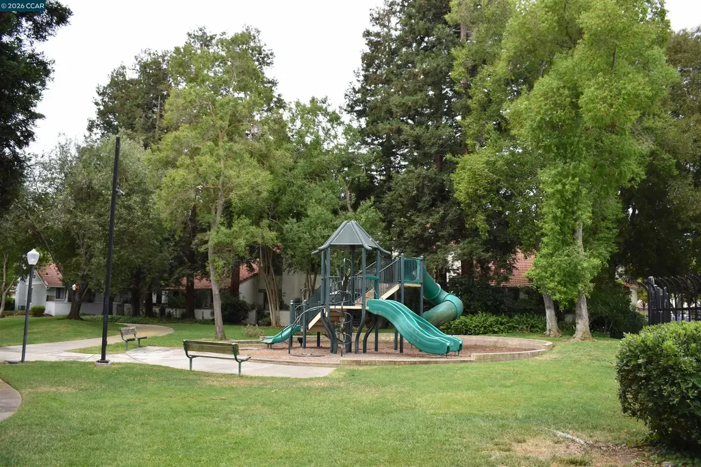 4956 Erica Way Livermore CA 94550