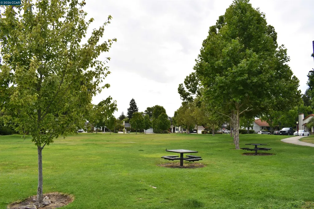 4956 Erica Way Livermore CA 94550