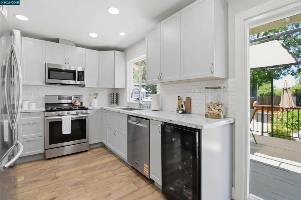 4956 Erica Way Livermore CA 94550