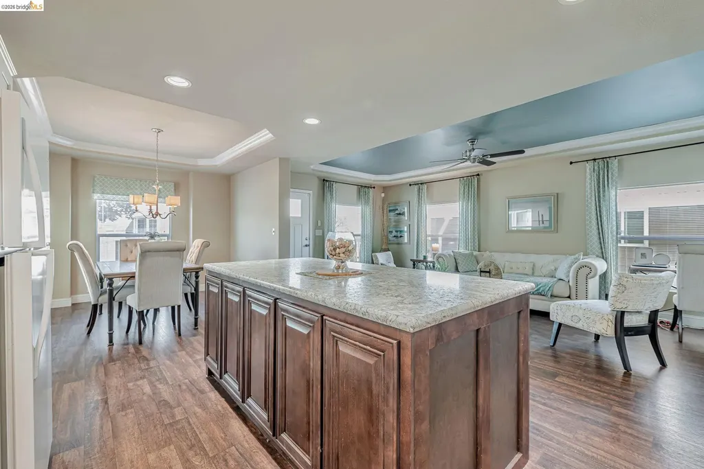 4603 Balfour Road Brentwood CA 94513